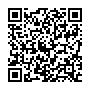 �����̋���(Mobile)