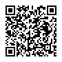 うちの金魚SNS-QR
